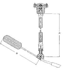 armatura_7