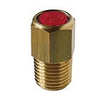 Газовый клапан безопасности N367